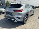 Kia XCeed Podgrzewanie Kamera Skóra Klimatronik - 5