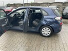 Hyundai i30 Klimatyzacja - 3