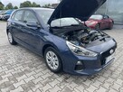 Hyundai i30 Klimatyzacja - 8