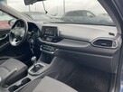 Hyundai i30 Klimatyzacja - 11
