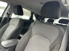 Hyundai i30 Klimatyzacja - 12