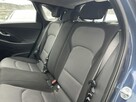 Hyundai i30 Klimatyzacja - 13
