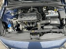 Hyundai i30 Klimatyzacja - 14