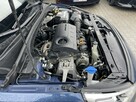 Hyundai i30 Klimatyzacja - 16