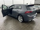Volkswagen Golf Salon PL mHEV Automat Kamera Pamięć Podgrzewanie - 3
