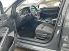 Volkswagen Golf Salon PL mHEV Automat Kamera Pamięć Podgrzewanie - 4