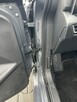 Volkswagen Golf Salon PL mHEV Automat Kamera Pamięć Podgrzewanie - 5
