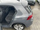 Volkswagen Golf Salon PL mHEV Automat Kamera Pamięć Podgrzewanie - 6