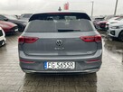 Volkswagen Golf Salon PL mHEV Automat Kamera Pamięć Podgrzewanie - 7