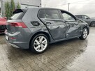 Volkswagen Golf Salon PL mHEV Automat Kamera Pamięć Podgrzewanie - 8