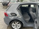 Volkswagen Golf Salon PL mHEV Automat Kamera Pamięć Podgrzewanie - 9