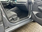 Volkswagen Golf Salon PL mHEV Automat Kamera Pamięć Podgrzewanie - 10