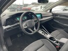 Volkswagen Golf Salon PL mHEV Automat Kamera Pamięć Podgrzewanie - 12