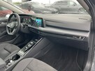 Volkswagen Golf Salon PL mHEV Automat Kamera Pamięć Podgrzewanie - 15