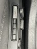 Volkswagen Golf Salon PL mHEV Automat Kamera Pamięć Podgrzewanie - 16