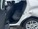 Toyota C-HR Salon PL LPG Automat Hybryda Kamera 122KM - 5