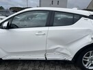 Toyota C-HR Salon PL LPG Automat Hybryda Kamera 122KM - 6