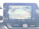 Toyota C-HR Salon PL LPG Automat Hybryda Kamera 122KM - 11
