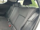 Toyota C-HR Salon PL LPG Automat Hybryda Kamera 122KM - 14