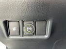 Toyota C-HR Salon PL LPG Automat Hybryda Kamera 122KM - 15