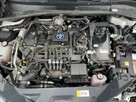 Toyota C-HR Salon PL LPG Automat Hybryda Kamera 122KM - 16