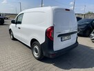 Mercedes Citan Salon PL Blaszak 110 CDI Automat Klimatyzacja - 2