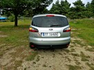 Ford S-Max 2.0 BENZYNA 145*Climatronic*Welur*Pełna Elektryka*Zadbany*ZOBACZ!!! - 9