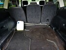 Ford S-Max 2.0 BENZYNA 145*Climatronic*Welur*Pełna Elektryka*Zadbany*ZOBACZ!!! - 11