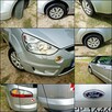Ford S-Max 2.0 BENZYNA 145*Climatronic*Welur*Pełna Elektryka*Zadbany*ZOBACZ!!! - 15