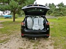Mazda CX-5 2.5 AWD*EXCLUSIVE*Climatronic*Alu*Navi*LED*Skóry*Szyberdach*Super Stan - 9