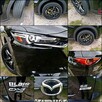 Mazda CX-5 2.5 AWD*EXCLUSIVE*Climatronic*Alu*Navi*LED*Skóry*Szyberdach*Super Stan - 13