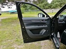Mazda CX-5 2.5 AWD*EXCLUSIVE*Climatronic*Alu*Navi*LED*Skóry*Szyberdach*Super Stan - 15