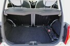Fiat 500 salon Polska, seria 4, piękny kolor, 1.2 beznyna - 13