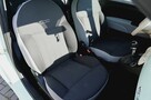 Fiat 500 salon Polska, seria 4, piękny kolor, 1.2 beznyna - 14
