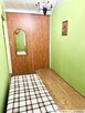 Kawalerka 33m2. Łysogórska, Dębica - 5