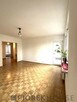 3-pokojowe mieszkanie na Pradze-Północ - 3