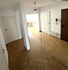 3-pokojowe mieszkanie na Pradze-Północ - 5