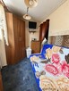 3-pokojowe mieszkanie na Mokotowie - 4