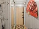 3-pokojowe mieszkanie na Mokotowie - 6
