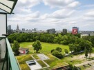 3-pokojowe mieszkanie na Mokotowie - 11