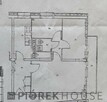 3-pokojowe mieszkanie na Mokotowie - 12