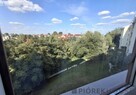 2-pokojowe mieszkanie na Targówku - 16
