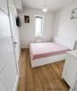 3-pokojowe mieszkanie na Ursynowie - 4