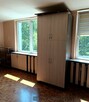 Kawalerka na Targówku - 2