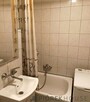 Kawalerka na Targówku - 5