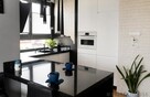 2 pok mieszk Praga-Południe Nowaka-Jeziorańskiego - 6