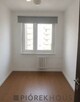 4-pokojowe mieszkanie na Pradze-Południe - 4