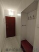 4-pokojowe mieszkanie na Pradze-Południe - 5
