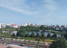 4-pokojowe mieszkanie na Pradze-Południe - 7