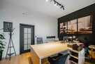72m2, ul. Sielska, pod działalność biurową - 6